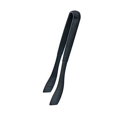 Pinza da cucina nera da 29 cm 7house Accessori da cucina 1