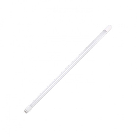 Tubo LED T8 G13 1500mm 30W 3000lm 30000H Eilen Bombillas LED 2
