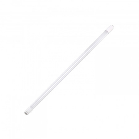 Tubo LED T8 G13 1500mm 30W 3000lm 30000H Eilen Bombillas LED 2