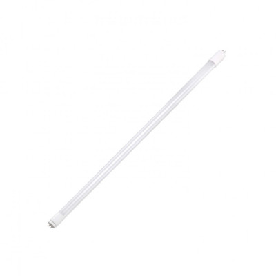 Tubo LED T8 G13 1500mm 30W 3000lm 30000H Eilen Bombillas LED 2