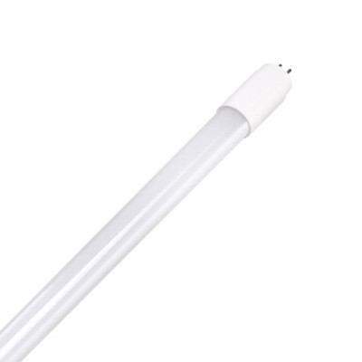 Tubo LED T8 G13 1200mm 24W 1630lm 3000K 30000H Eilen Bombillas LED 1