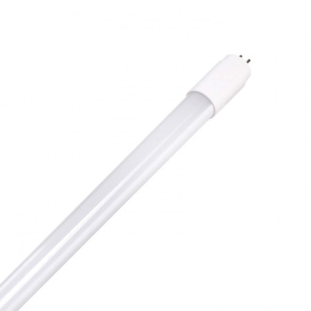 Tubo LED T8 G13 1200mm 18W 1620lm Sin Cebador 25000H 7hSevenOn Premium Bombillas LED 1