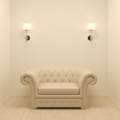 Pack 2 Bombillas LED Spotlight GU5.3 6W Equi.50W 540lm 25000H
 7hSevenOn LED Bombillas LED 8