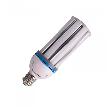 Bombilla LED Mazorca E27 60W Equi.300W 5700lm 4000K 30000H
 PRO Eilen Bombillas LED 2