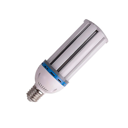 Lâmpada LED Corncob E27 60W Equi.300W 5700lm 4000K 30000H PRO Eilen Lâmpadas LED 2