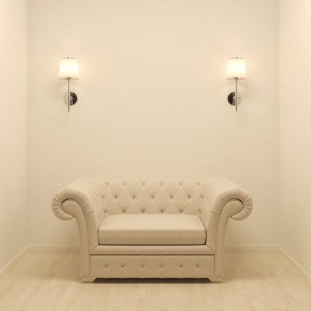 Bombilla LED Mazorca E27 60W Equi.300W 5700lm 4000K 30000H
 PRO Eilen Bombillas LED 4