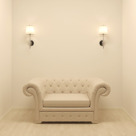 Lâmpada Cilíndrica LED E27 40W Equi.190W 3400lm 4000K 25000H 7hSevenOn Lâmpadas LED 4