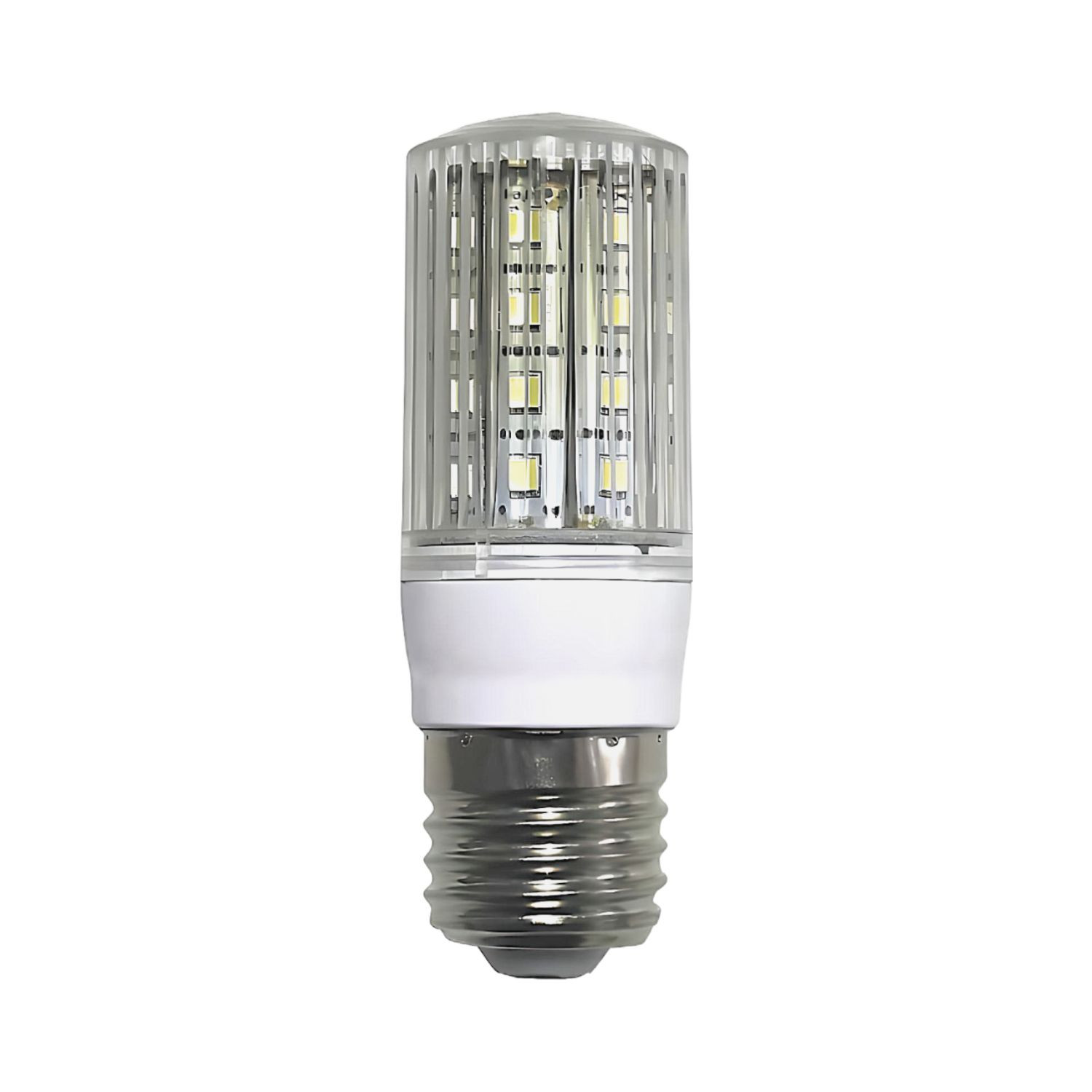 7hSevenOn Bombilla LED Mini Mazorca E27 5W Equi.40W 470lm 3000K 25000H