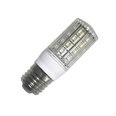 Mini Lâmpada LED Corncob E27 5W Equi.40W 470lm 3000K 25000H 7hSevenOn Lâmpadas LED 2