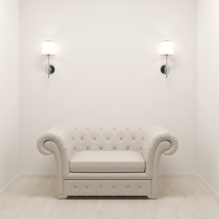 Pacote 3 Lâmpadas LED para Projetor GU10 6W Equi.50W 540lm 15000H Primer Leader Lâmpadas LED 10