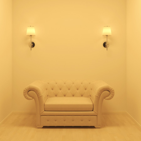 Pack 2 Lâmpadas LED Esféricas E14 7,4W Equi.60W 806lm 15000H Raydan Home Lâmpadas LED 5