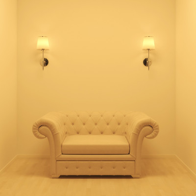 Pack 2 Lâmpadas LED Standard E27 16W Equi.100W 1521lm 15000H Raydan Home Lâmpadas LED 5