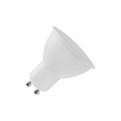 Lâmpada LED GU10 Spotlight 6W Equi.50W 540lm Luz Fria Raydan Home Lâmpadas LED 2