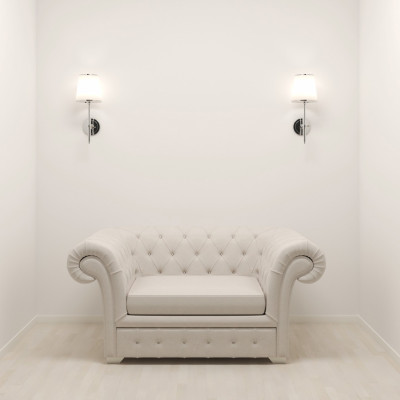 Bombilla LED GU10 Spotlight 6W Equi.50W 540lm Luz Fría Raydan Home Bombillas LED 4