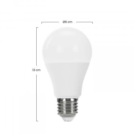Las mejores bombillas inteligentes para iluminar a distancia