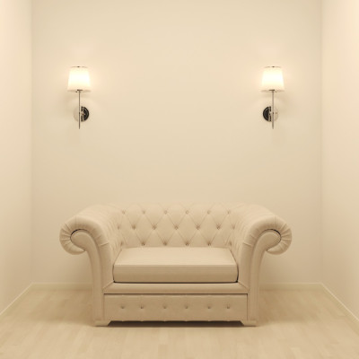 Pack 2 Bombillas LED Spotlight GU10 6W Equi.50W 540lm 4000K 25000H 7hSevenOn Premium Bombillas LED 4