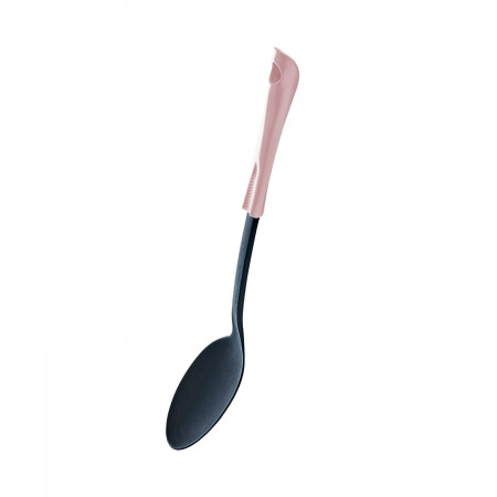 Set 5 Utensilios de Cocina Varios Colores 7house Accesorios de Cocina 2