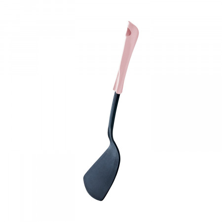 Set 5 Utensilios de Cocina Varios Colores 7house Accesorios de Cocina 3