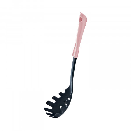 Set 5 Utensilios de Cocina Varios Colores 7house Accesorios de Cocina 5