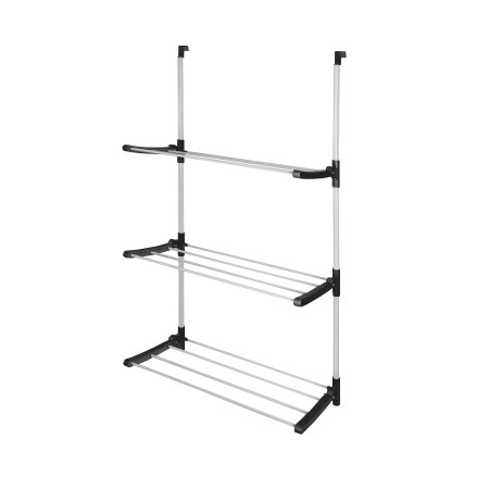 Tendedero Colgante de Resina para Puertas 6.5 Metros O91 Tendederos 1