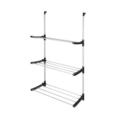 Tendedero Colgante de Resina para Puertas 6.5 Metros O91 Tendederos 1