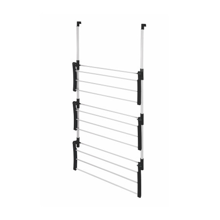 Tendedero Colgante de Resina para Puertas 6.5 Metros O91 Tendederos 2