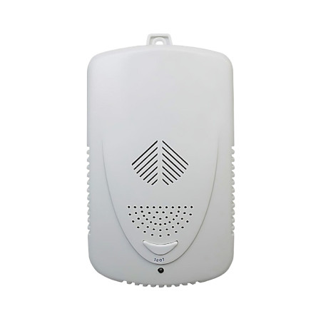 Conjunto de segurança doméstica Safehome O91 Câmaras e sensores 2