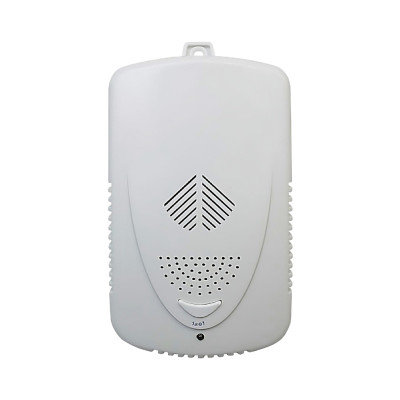 Conjunto de segurança doméstica Safehome O91 Câmaras e sensores 2