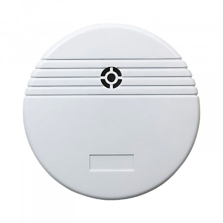 Set de Seguridad para el Hogar Safehome O91 Cámaras y Sensores 3