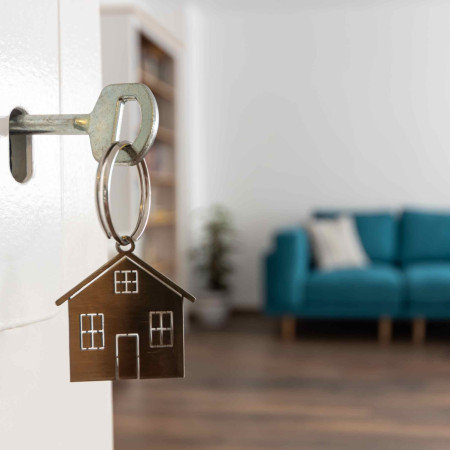 Conjunto de segurança doméstica Safehome O91 Câmaras e sensores 6