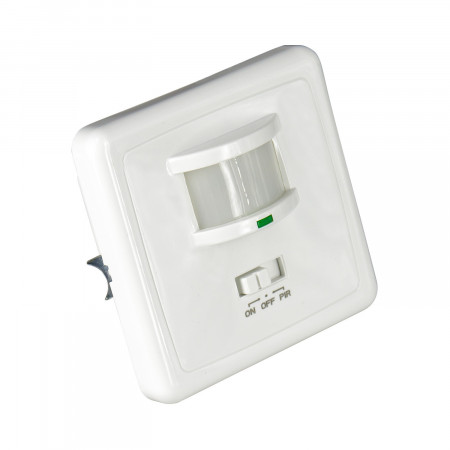 Set de Iluminación y Confort Hometech O91 Bombillas LED 7