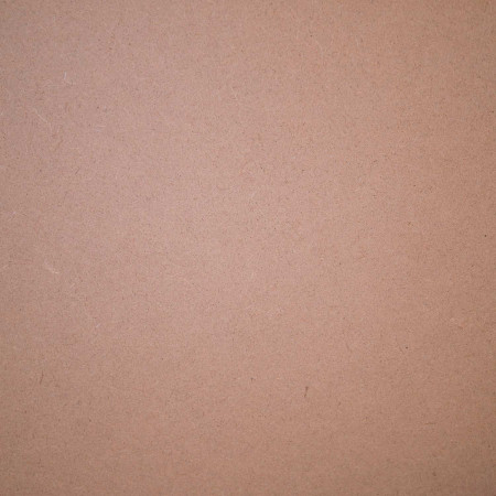 Pack 2 Estanterías Modulares Galvanizadas con 5 Baldas Ajustables 180x90x40cm 875Kg Thinia Home Estanterías 5