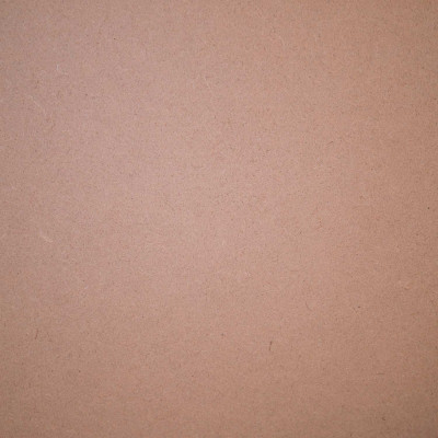 Pack 2 Estantes modulares galvanizadas com 5 prateleiras ajustáveis 180x90x40cm 875Kg Thinia Home Prateleiras 5