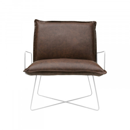 Sillón Senior 73x74x84cm Thinia Home Sillones 7 Sillón Senior 73x74x84cm Thinia Home Sillones 7