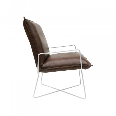 Sillón Senior 73x74x84cm Thinia Home Sillones 8 Sillón Senior 73x74x84cm Thinia Home Sillones 8