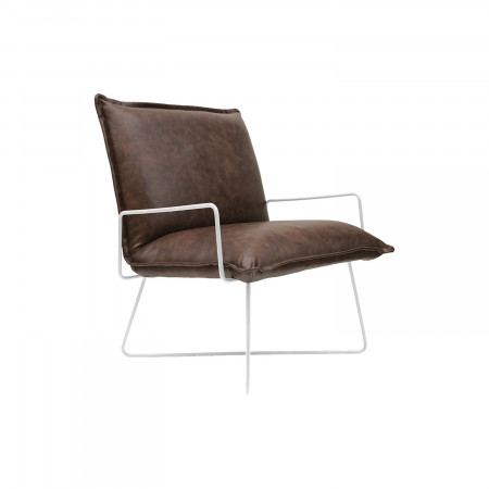 Sillón Senior 73x74x84cm Thinia Home Sillones 9 Sillón Senior 73x74x84cm Thinia Home Sillones 9