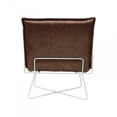 Sillón Senior 73x74x84cm Thinia Home Sillones 10 Sillón Senior 73x74x84cm Thinia Home Sillones 10