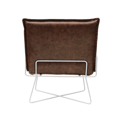 Sillón Senior 73x74x84cm Thinia Home Sillones 10