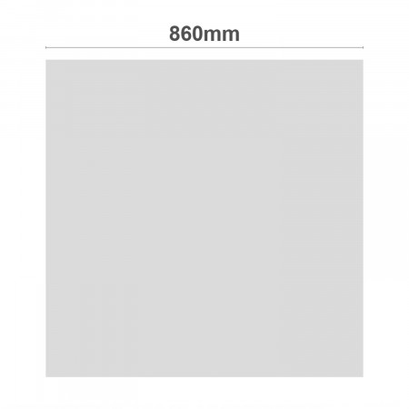 Interruptor WiFi de Pared vía Smartphone/APP 7hSevenOn Home Enchufes Inteligentes 3