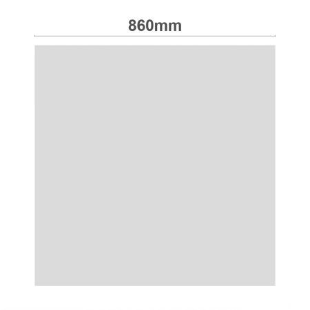 Interruptor WiFi de Pared vía Smartphone/APP 7hSevenOn Home Enchufes Inteligentes 3