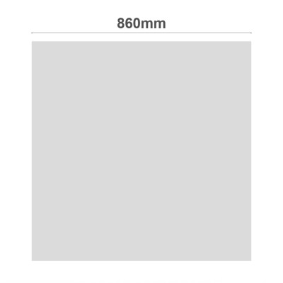 Pack 4 Interruptores WiFi de Pared vía Smartphone/APP 7hSevenOn Home Enchufes Inteligentes 2