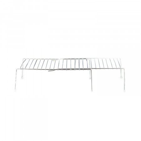 Estante Organizador de Cocina Extensible 26x55x14cm 7house Accesorios de Cocina 10