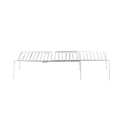 Estante Organizador de Cocina Extensible 26x55x14cm 7house Accesorios de Cocina 10