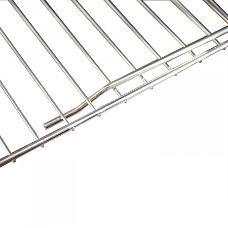 Estante Organizador de Cocina Extensible 26x55x14cm 7house Accesorios de Cocina 11
