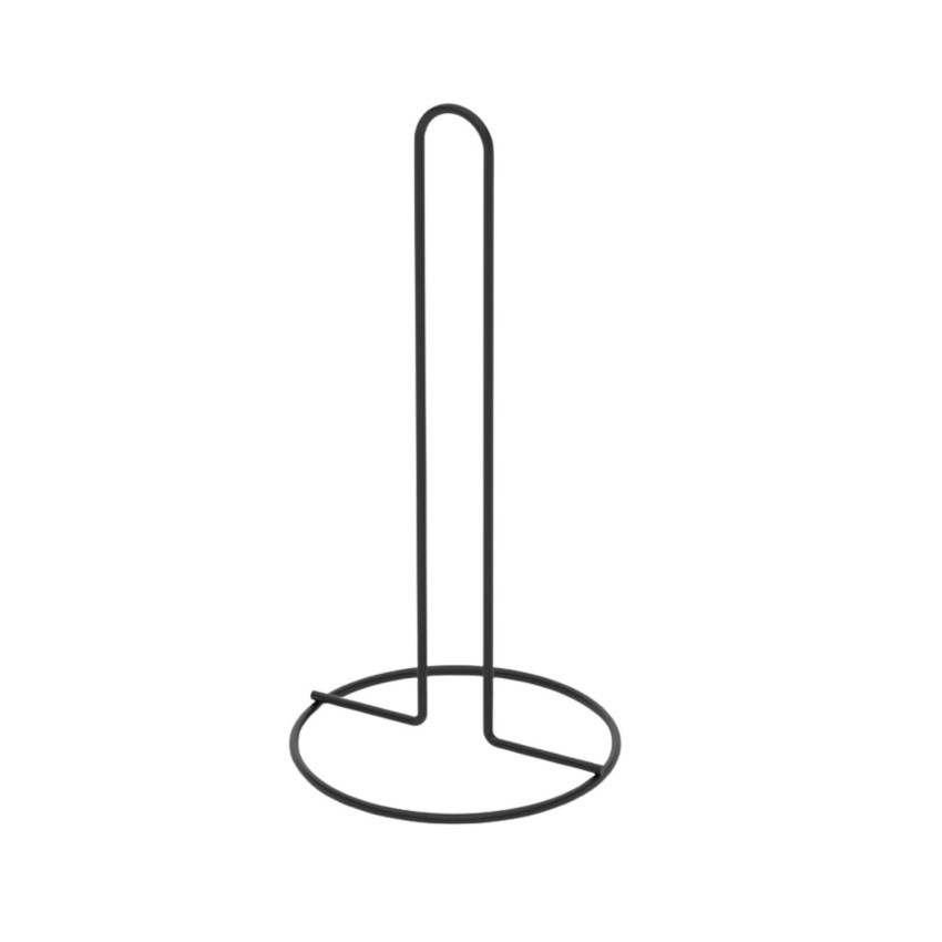 Küchenrollenhalter Ø15.5x31cm 7house