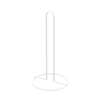 Portarollos de Cocina Ø15.5x31cm 7house Accesorios de Cocina 4