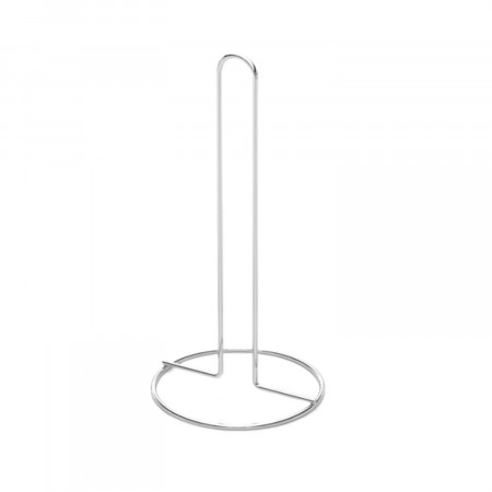 Portarollos de Cocina Ø15.5x31cm 7house Accesorios de Cocina 7