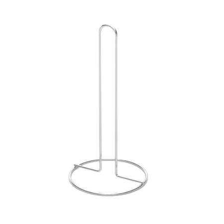 Suporte para rolos de cozinha Ø15.5x31cm 7house Acessórios de cozinha 7