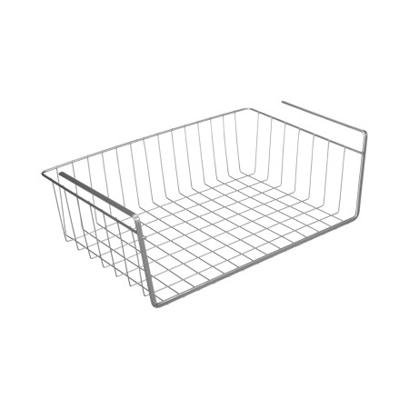 Cesta Colgante de Armario 32x34x10cm 7house Accesorios de Cocina 9