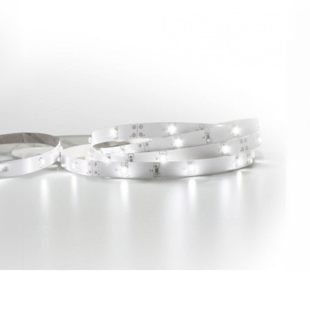 Fita LED 1m IP20 4W 4000K 7hSevenOn Fita LED 1
